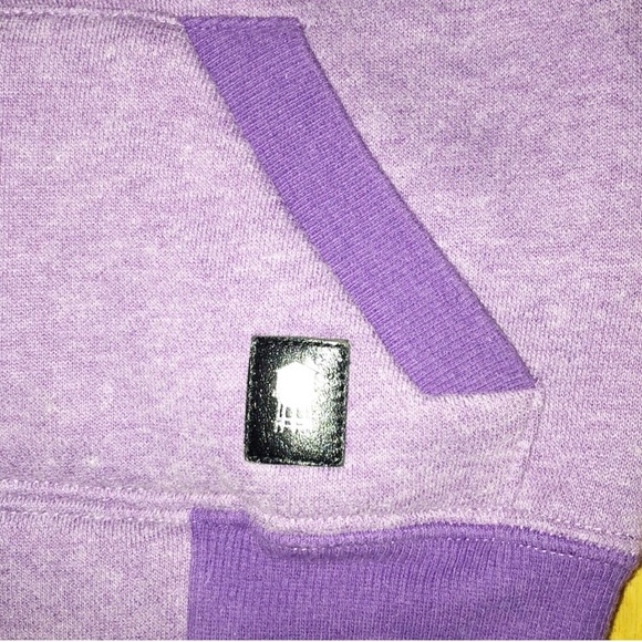 Brooklyn Industries Children’s Hoodie - Picture 5 of 5